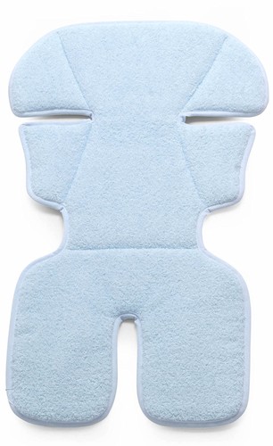 Italbaby 050 0030 double - italbaby, 050.0030-02