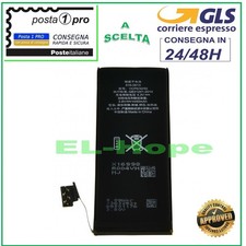 BATTERIA DI RICAMBIO PILA PER