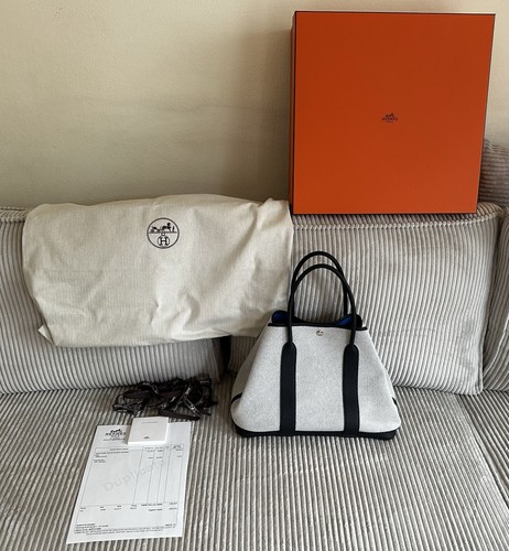 Hermes garden party - garden, 36