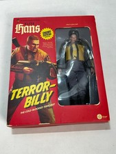 Wolfenstein II Il Nuovo