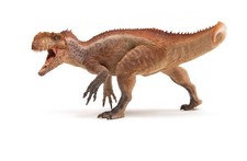 Papo 55100 Yangchuanosaurus 21
