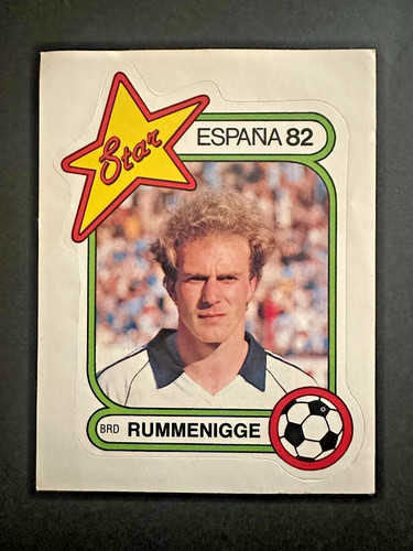 Fuori raccolta panini - raccolta, panini'