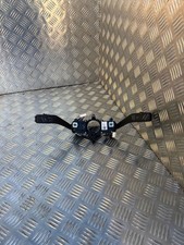 Interruttore combinato