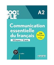 100 fle communication - fle,