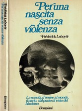 Per una nascita senza