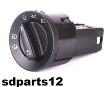 Interruttore Devioluci Comando