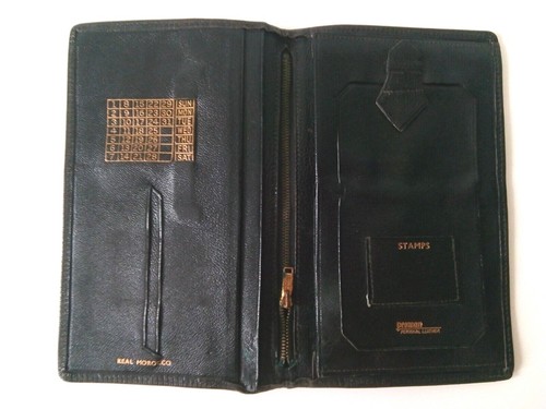 Geoman porta organizer uomo - porta,