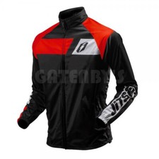 Nuova Giacca BAMBINI Jitsie