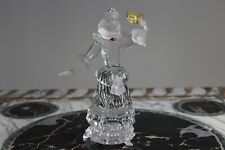 Swarovski - Colombina