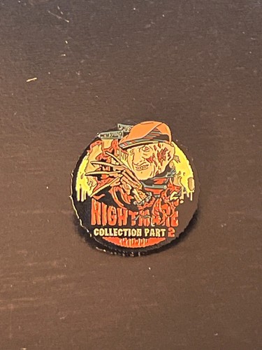 Boston scally the nightmare - scally,