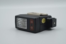 STARBLITZ 160-SLAVE MINI FLASH - (per parti di ricambio)