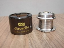 ABU SUVERAN 1000 BOBINA DI