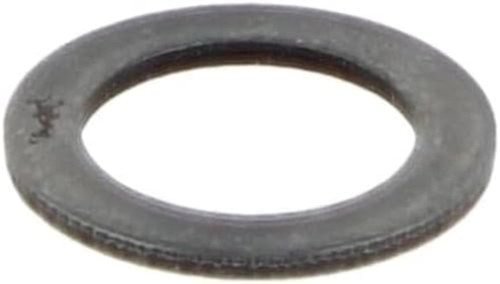 Makita 267130 rondella 9 - makita,