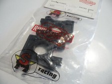  SVM 2059 Center Diff Mount