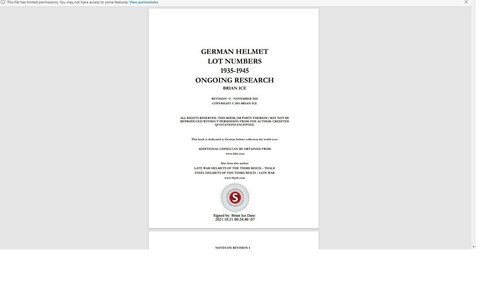 File pdf lotto - -,