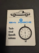 MANUALE OFFICINA Schede