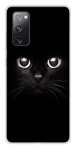Coque silicone imprimée - coque, en