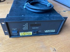 Alimentatore amplificatore