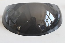 Dainese visiera tinta per - dainese,