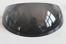 Dainese Visiera Tinta Per