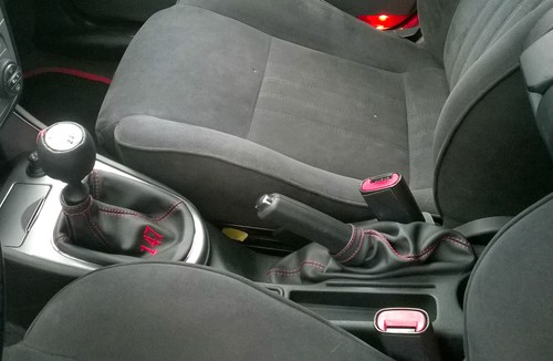 Alfa romeo 147 - 147, new