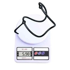 BALUGOE Porta Borraccia 6g