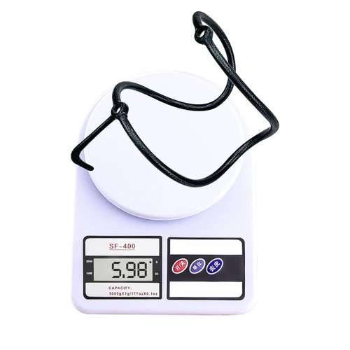Balugoe porta borraccia - borraccia, 6g