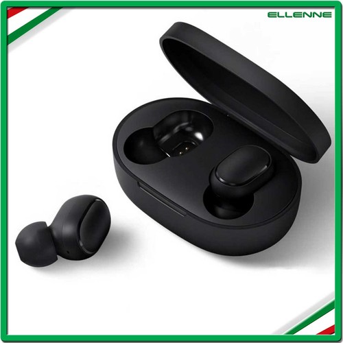 Auricolari cuffie - ✅,