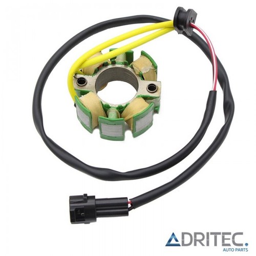 Statore alternatore per ktm - alternatore,
