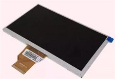 Pannello display LCD AT070TN90