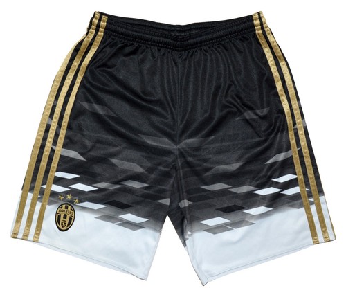 Juventus italia 2015 - juventus, 2015/2016