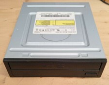 Graveur DVD PC Bureau SATA