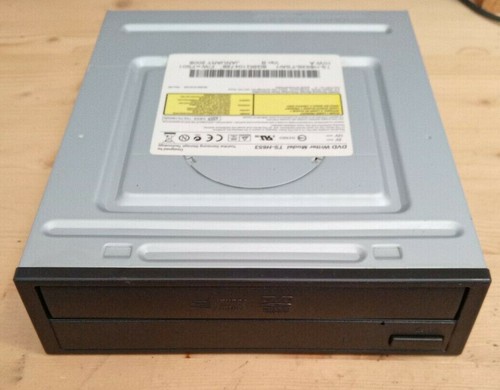 Graveur dvd bureau sata - pc,