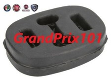 GOMMINO SUPPORTO CENTRALE