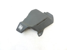 Fairing cover liquid tank