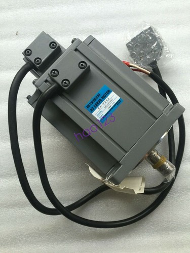 1pz servomotore mitsubishi - 1pz,