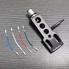 1pz Per Giradischi Supporto