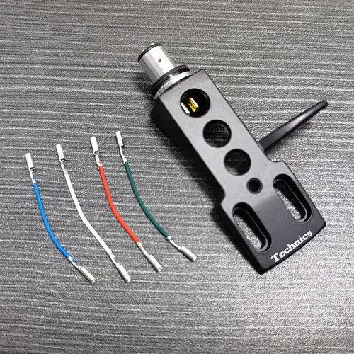 1pz per giradischi supporto - 1pz,