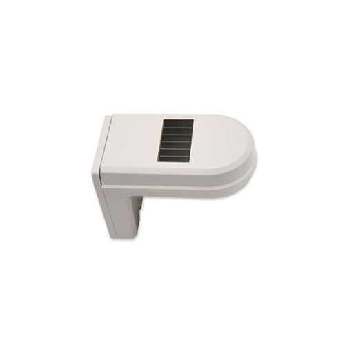 Risco snodo 180 - risco, i
