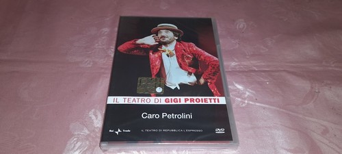 Dvd nuovo sig booklet - dvd,
