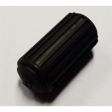 BIANCHI BIANCHINA 125 CC