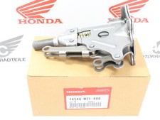 Tendicatena Honda CBR 1000 F