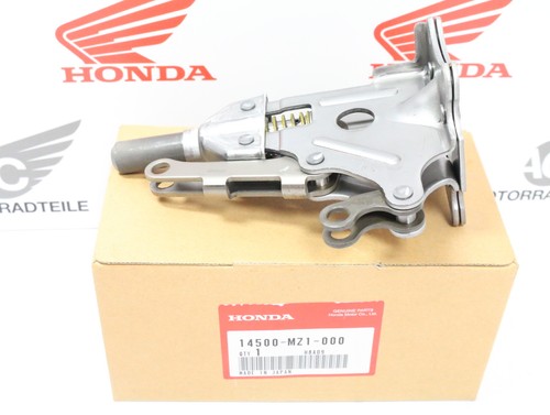 Tendicatena honda cbr 1000 - honda,