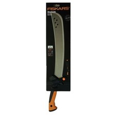 Fiskars CL561 -  Attrezzo da pota per selvicoltura
