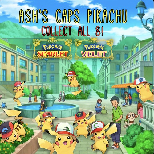 Pokemon scarlatto viola - scarlatto, e