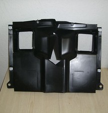 Condotto aria sinistro/destro