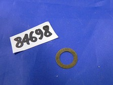 1 NEW Mitchell 2170G 2180G PM