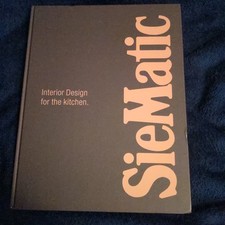 Interior Design for the