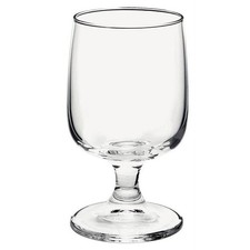 EXECUTIVE CALICI ACQUA 3PZ