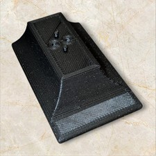 Thermaltake Level 10 GT Nero